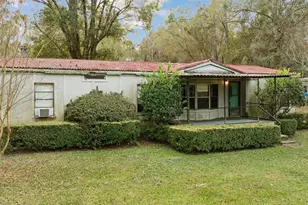 5255 Peggy Ln, Middleburg, FL 32068 - Photo 1