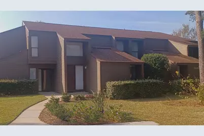 35 Sherbury Court #35, Palm Coast, FL 32137 - Photo 1
