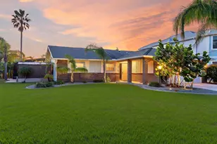 61 Comanche Ct, Palm Coast, FL 32137 - Photo 1