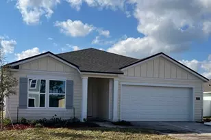 31 Sawdust Ln, Palm Coast, FL 32137 - Photo 1