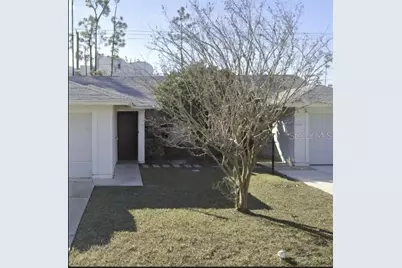 10 Bren Mar Lane, Palm Coast, FL 32137 - Photo 1