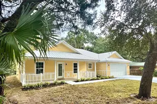 11 Seminole Ave, Palm Coast, FL 32137 - Photo 1