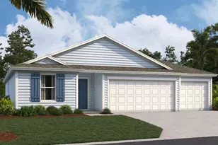 5 Golden Oak Wy, Palm Coast, FL 32137 - Photo 1