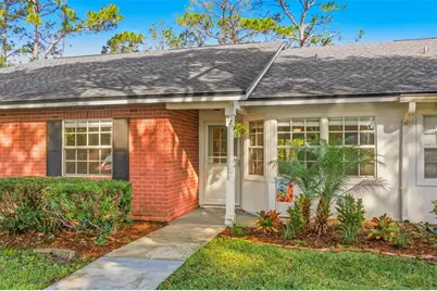 32 Kings Colony Court, Palm Coast, FL 32137 - Photo 1