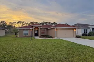 12 Point of Woods Dr, Palm Coast, FL 32164 - Photo 1