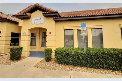 50 Leanni Way #E3, Palm Coast, FL 32137 - Photo 1