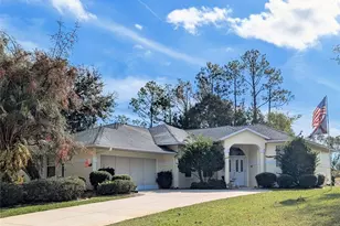 214 London Dr, Palm Coast, FL 32137 - Photo 1