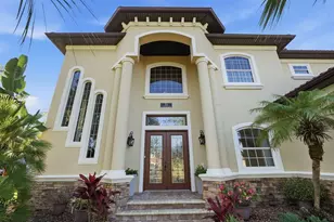 33 N Riverwalk Dr, Palm Coast, FL 32137 - Photo 1