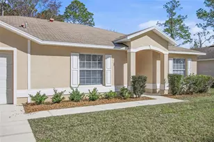 15 Pineland Ln, Palm Coast, FL 32164 - Photo 1