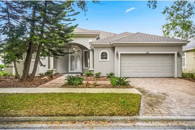 28 Front Street, Palm Coast, FL 32137 - Photo 1