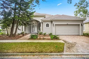 28 Front St, Palm Coast, FL 32137 - Photo 1