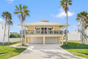 56 Ocean St, Palm Coast, FL 32137 - Photo 1