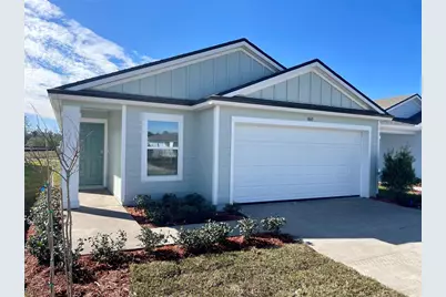 860 Grand Reserve Drive, Bunnell, FL 32110 - Photo 1