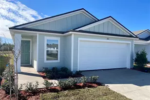 860 Grand Reserve Dr, Bunnell, FL 32110 - Photo 1