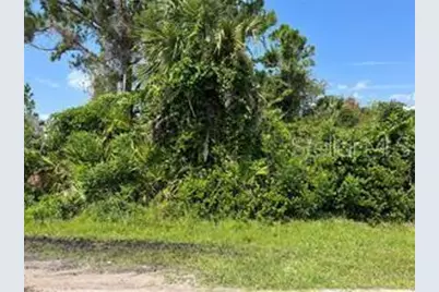 12 Fairbank Lane, Palm Coast, FL 32137 - Photo 1