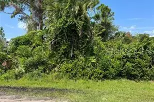 12 Fairbank Ln, Palm Coast, FL 32137 - Photo 1