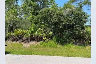 28 Fairbank Lane, Palm Coast, FL 32137 - Photo 1