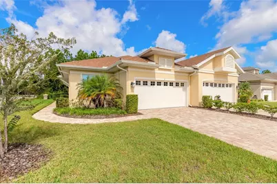 3 Hawk Roost Court, Ormond Beach, FL 32174 - Photo 1