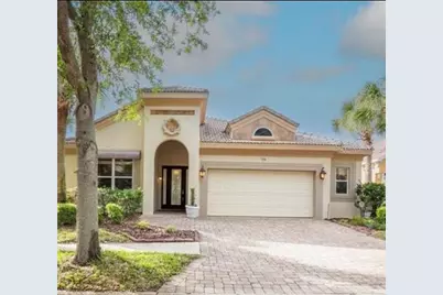 79 Southlake Drive, Palm Coast, FL 32137 - Photo 1