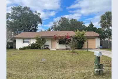 7 Ferris Lane, Palm Coast, FL 32137 - Photo 1