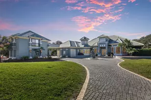 146 Island Estates Pkwy, Palm Coast, FL 32137 - Photo 1