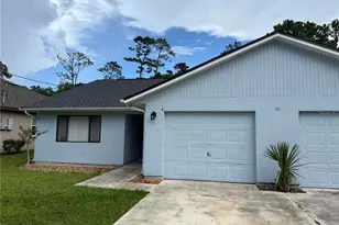60 Farmsworth Dr, Palm Coast, FL 32137 - Photo 1
