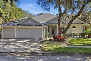 24 N Park Cir, Palm Coast, FL 32137 - Photo 1