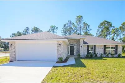 31 Rybark Lane, Palm Coast, FL 32164 - Photo 1