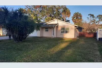 1333 Bender Avenue, Holly Hill, FL 32117 - Photo 1
