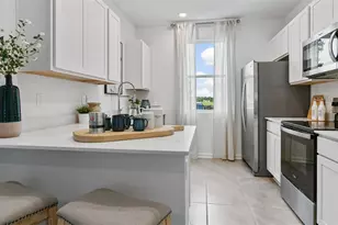 46 Montellano Rd, Saint Augustine, FL 32084 - Photo 1