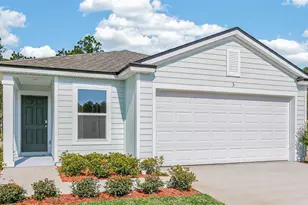 3 Divot Pl, Bunnell, FL 32110 - Photo 1