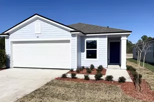 861 Grand Reserve Dr, Bunnell, FL 32110 - Photo 1