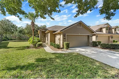 1130 Hansberry Court, Ormond Beach, FL 32174 - Photo 1