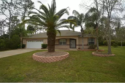 3 Senora Court, Palm Coast, FL 32164 - Photo 1