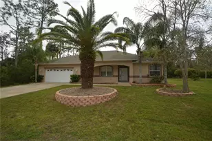 3 Senora Ct, Palm Coast, FL 32164 - Photo 1