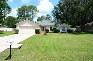 12 Pine Brook Dr, Palm Coast, FL 32164 - Photo 1