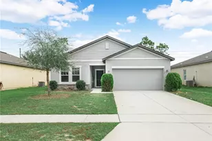 1132 Roberta Rd, Lake Wales, FL 33853 - Photo 1