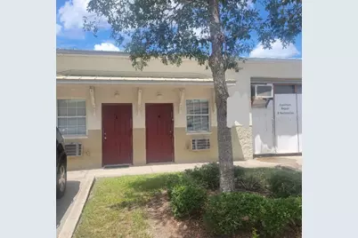 15 Hargrove Lane #5k, Palm Coast, FL 32137 - Photo 1