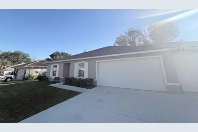 13 Preston Lane, Palm Coast, FL 32164 - Photo 1