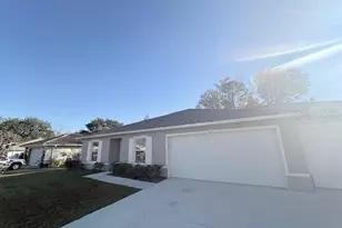 13 Preston Ln, Palm Coast, FL 32164 - Photo 1