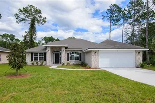 5 Red Clover Ln, Palm Coast, FL 32164 - Photo 1
