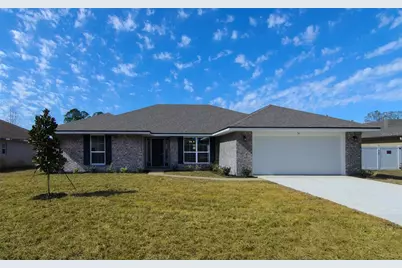 34 Rippling Brook Drive, Palm Coast, FL 32164 - Photo 1