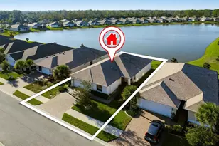 76 Park Pl Cir, Palm Coast, FL 32164 - Photo 1