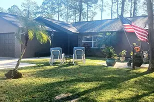 30 Webwood Pl, Palm Coast, FL 32164 - Photo 1