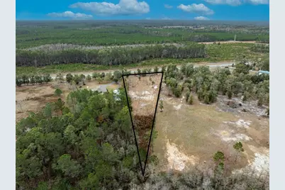 County Road 218, Middleburg, FL 32068 - Photo 1