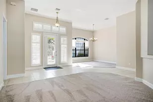 23 N Village Pkwy, Palm Coast, FL 32137 - Photo 1