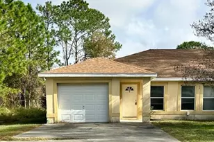 56 Wheatfield Dr, Palm Coast, FL 32164 - Photo 1