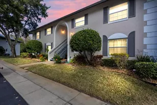 203 S Orchard St, Ormond Beach, FL 32174 - Photo 1