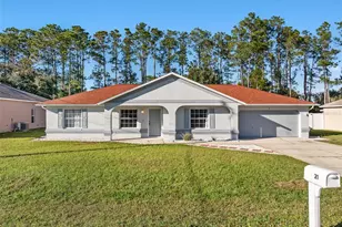 21 Rainbrook Dr, Palm Coast, FL 32164 - Photo 1