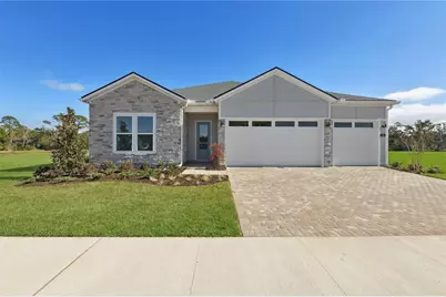 156 Stillwater Drive, Flagler Beach, FL 32136 - Photo 1